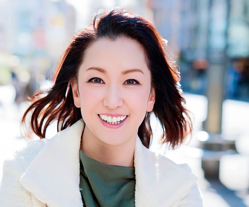 HEZ-571 Bagian 4 - 126 minit