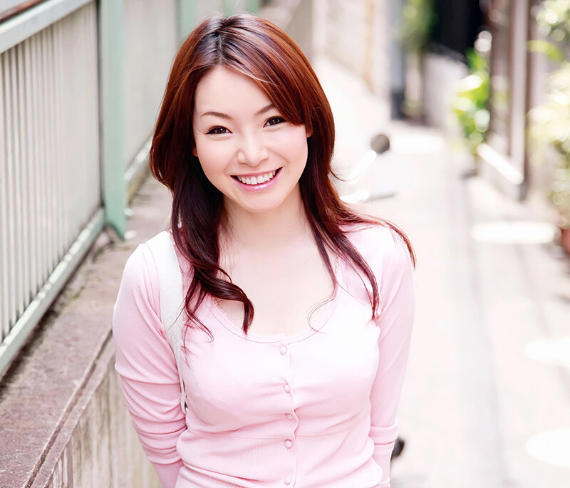 HEZ-572 パート 2 - 46 分