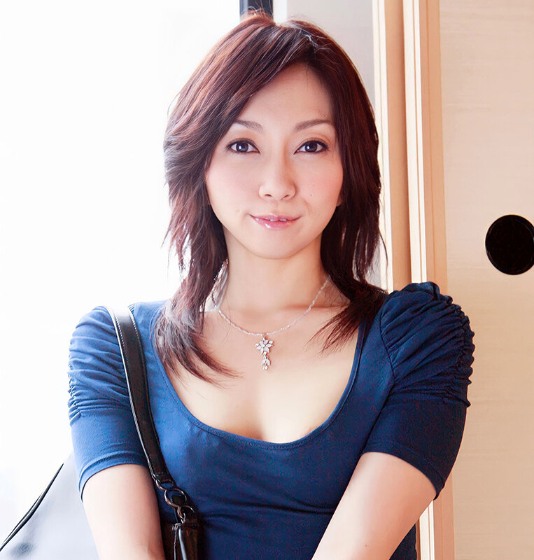 HEZ-572 パート 4 - 78 分