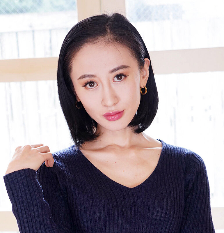 HEZ-572 パート 5 - 94 分