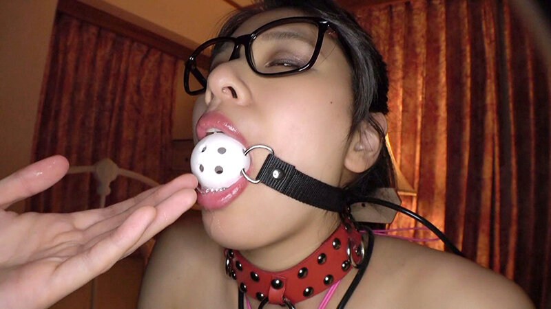 HEZ-575 第 6 部分 - 110 分钟