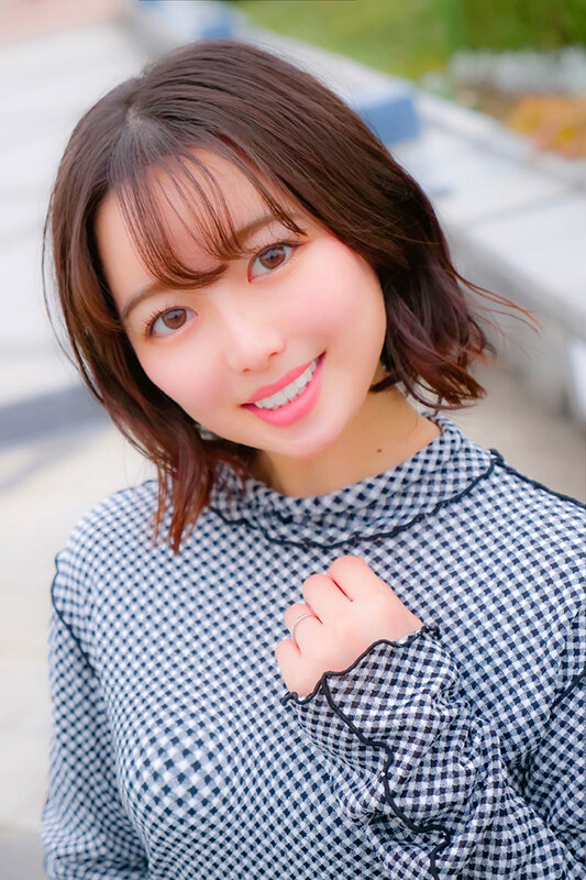 HEZ-576 Part 1 - 30 minutes