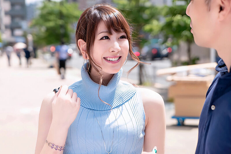 HEZ-578 Bagian 12 - 206 minit