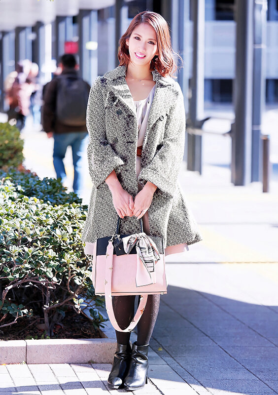 HEZ-578 Bagian 13 - 222 minit