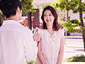 いい女の歪んだ顔は最高にエロい！逝き熟女 600分36名永久保存版 画像4