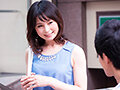 いい女の歪んだ顔は最高にエロい！逝き熟女 600分36名永久保存版 画像6