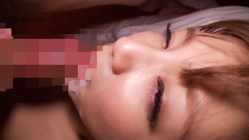 HEZ-580 Bagian 12 - 206 minit