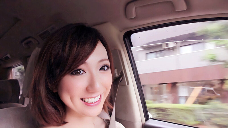 HEZ-580 Part 14 - 238 minutes