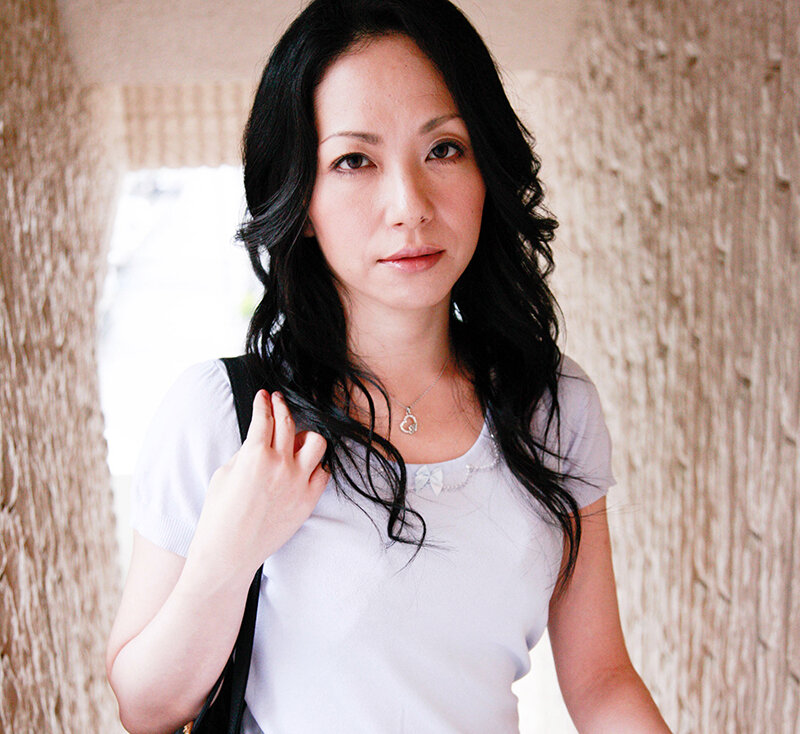 HEZ-581 Part 5 - 94 minutes