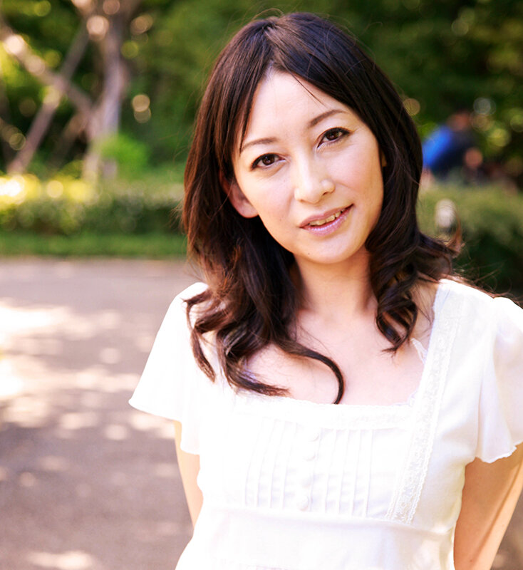 HEZ-581 Part 7 - 126 minutes