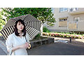 街角奥さん調査！突然ですが、「イッた」ことありますか？プロ（AV男優）を体験しませんか？ Complete Best - 2