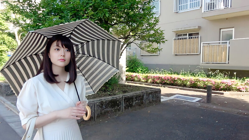 HEZ-582 パート 1 - 30 分