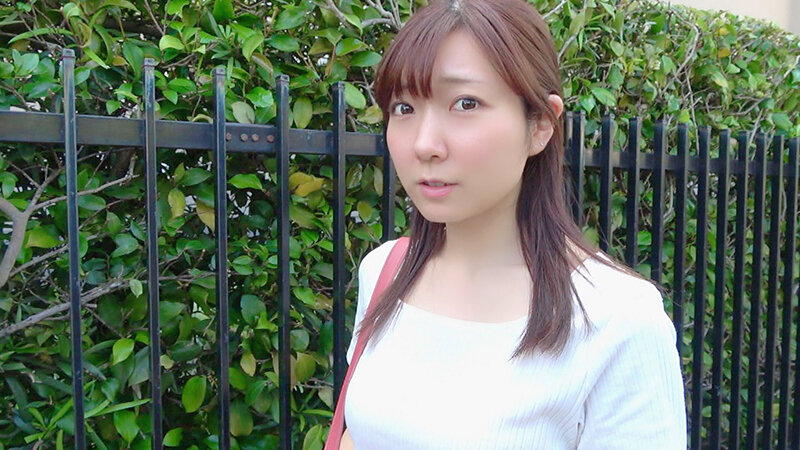 HEZ-582 パート 10 - 210 分