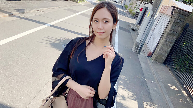 HEZ-582 Part 7 - 150 minutes