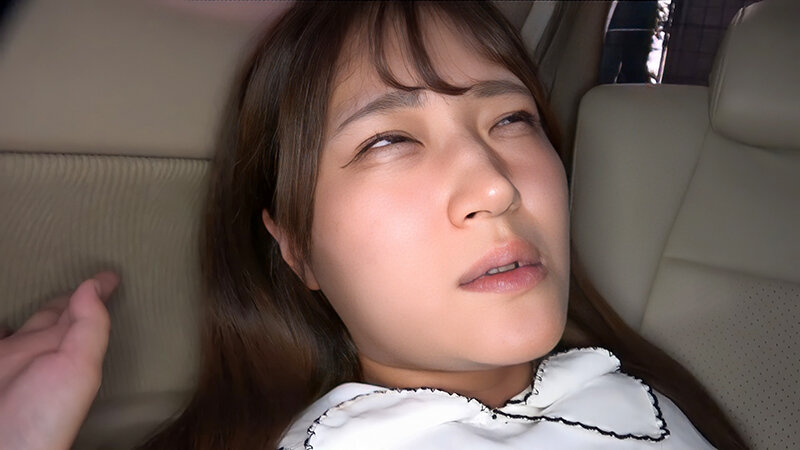 HEZ-584 第 2 部分 - 49 分钟