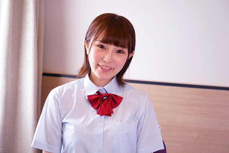 HEZ-587 第 4 部分 - 78 分钟