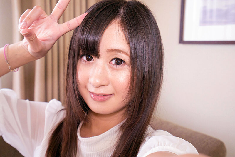 HEZ-587 第 5 部分 - 94 分钟