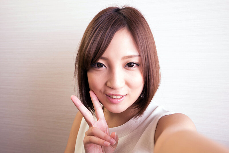 HEZ-587 第 7 部分 - 126 分钟