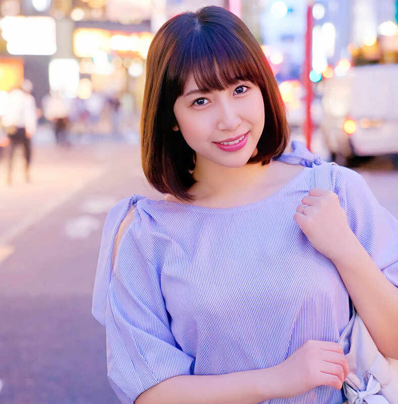 HEZ-588 Bagian 13 - 222 minit