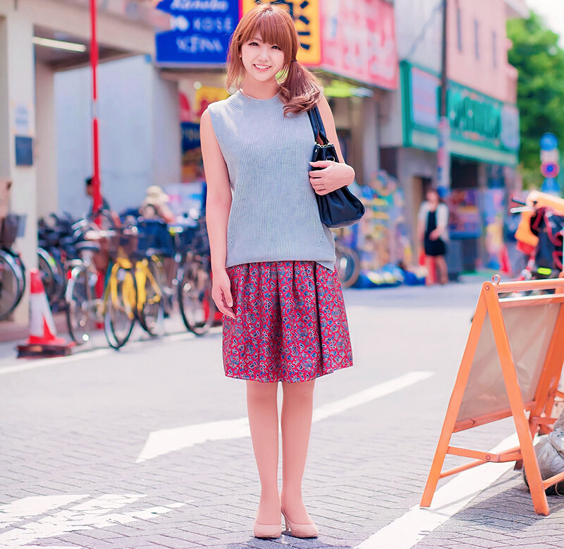 HEZ-588 Bagian 14 - 238 minit