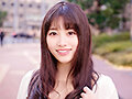 不倫妻に中出し 普通の奥さんが実は一番凄かった！！性欲爆発膣イキ奥様 8時間24名 - 11