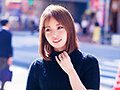 不倫妻に中出し 普通の奥さんが実は一番凄かった！！性欲爆発膣イキ奥様 8時間24名 - 8