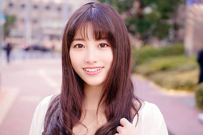 HEZ-589 第 10 部分 - 318 分钟