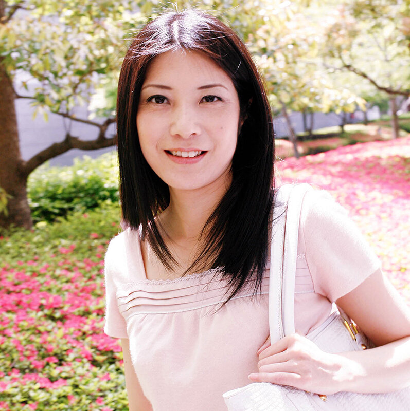 HEZ-590 Part 1 - 30 minutes