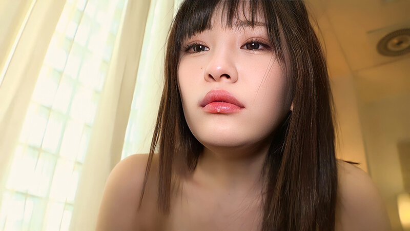 HEZ-594 Bagian 12 - 151 minit