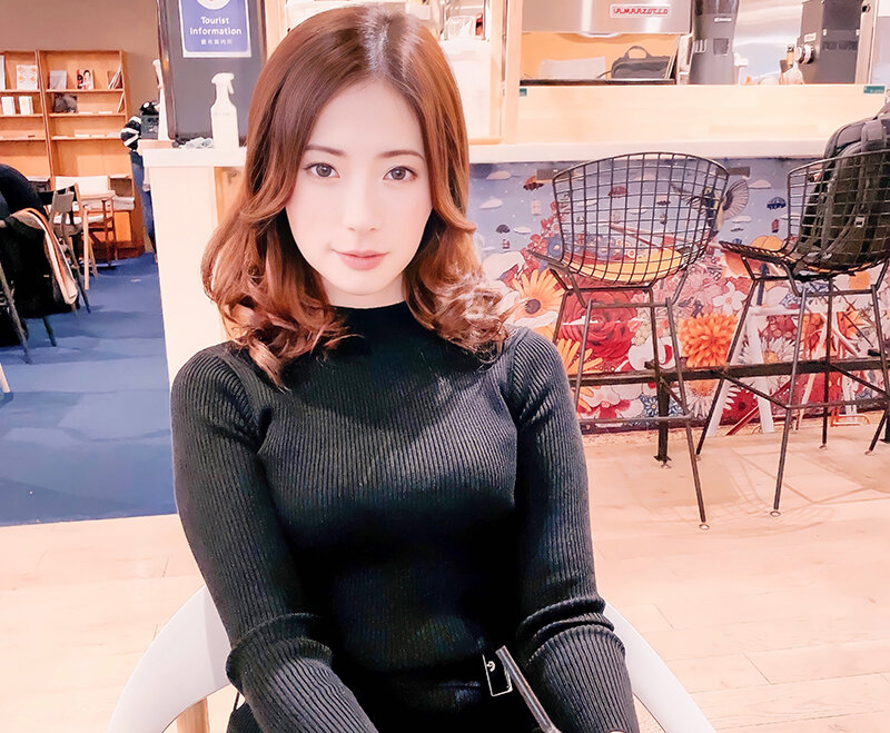 HEZ-596 パート 11 - 190 分