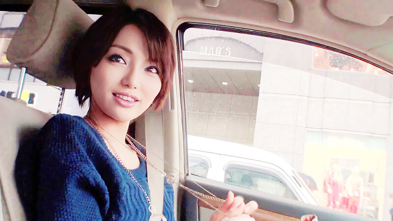 HEZ-598 Bagian 1 - 30 minit