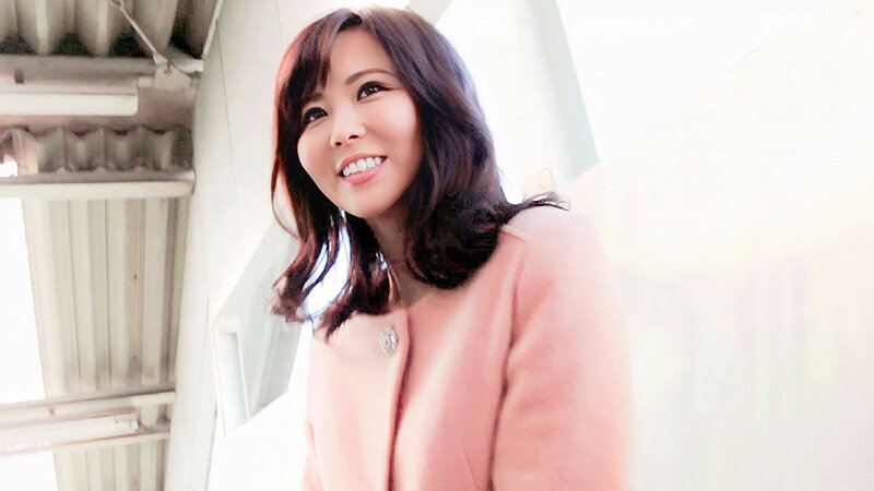 HEZ-598 Bagian 11 - 190 minit