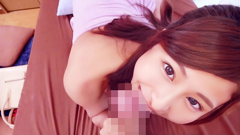 HEZ-599 第 11 部分 - 190 分钟