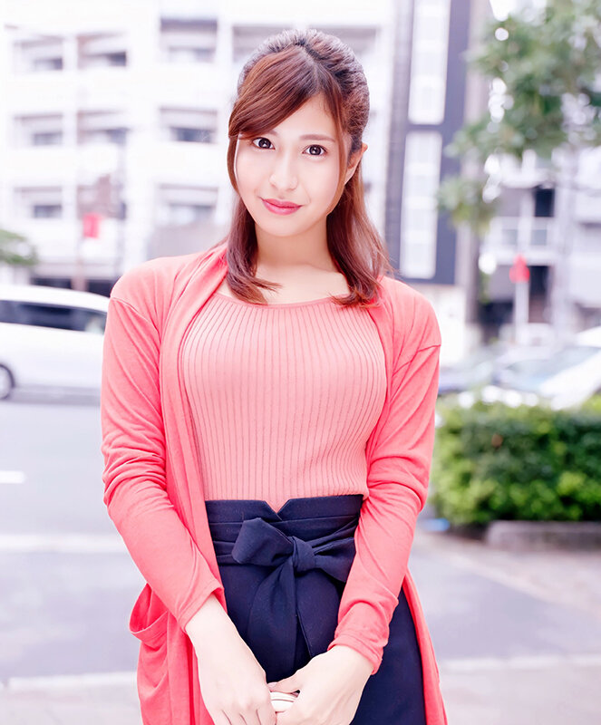 HEZ-599 パート 4 - 78 分