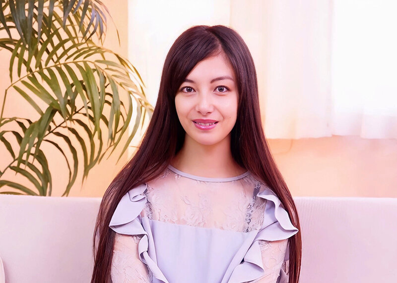 HEZ-599 第 6 部分 - 110 分钟