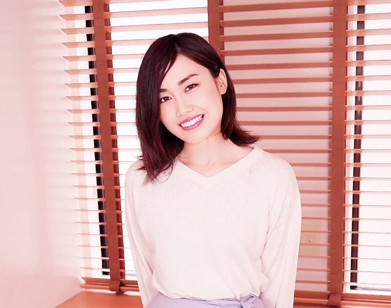 HEZ-599 パート 7 - 126 分