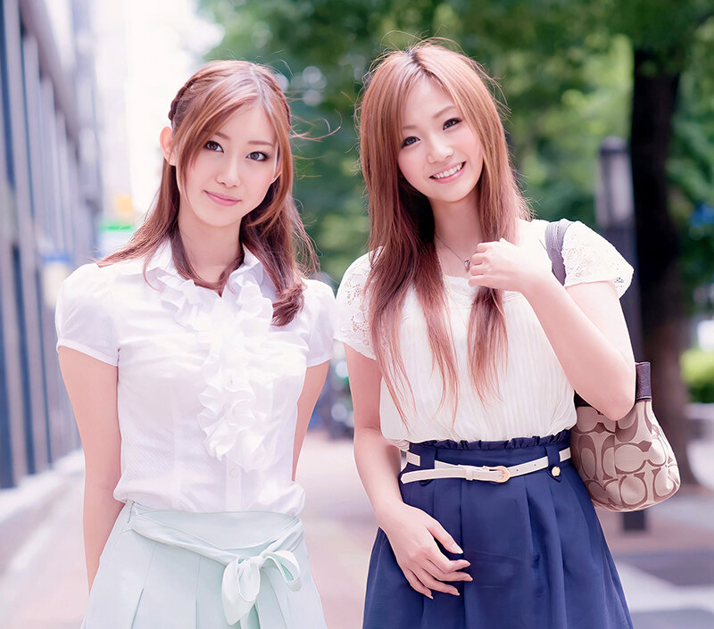 HEZ-606 Part 1 - 30 minutes