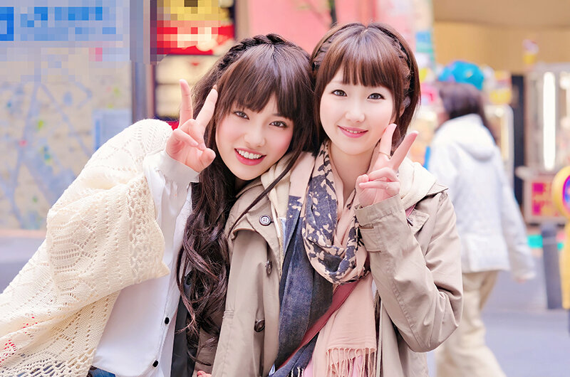 HEZ-606 第 13 部分 - 222 分钟