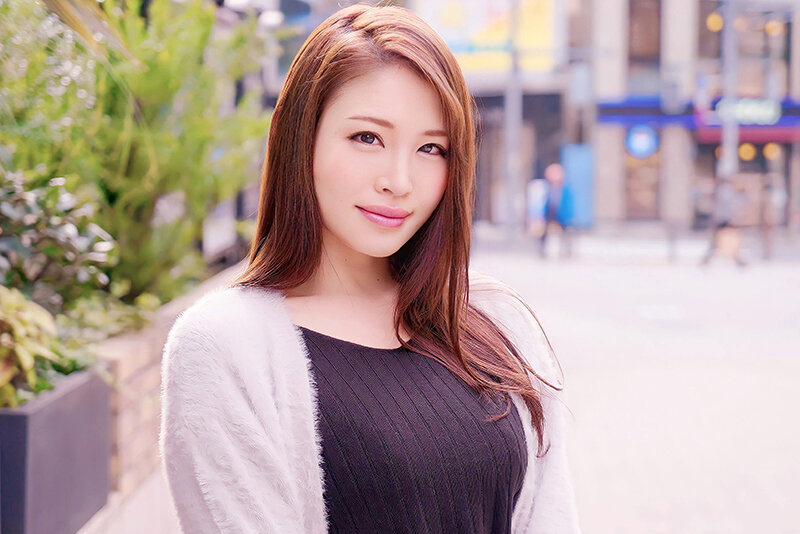 HEZ-607 Bagian 11 - 350 minit