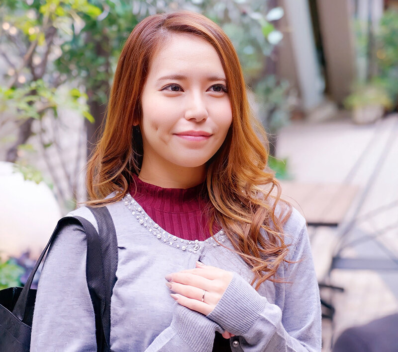 HEZ-607 第 14 部分 - 446 分钟