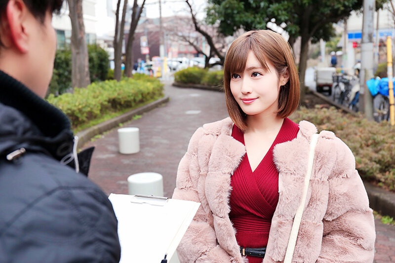 HEZ-607 Bagian 4 - 126 minit