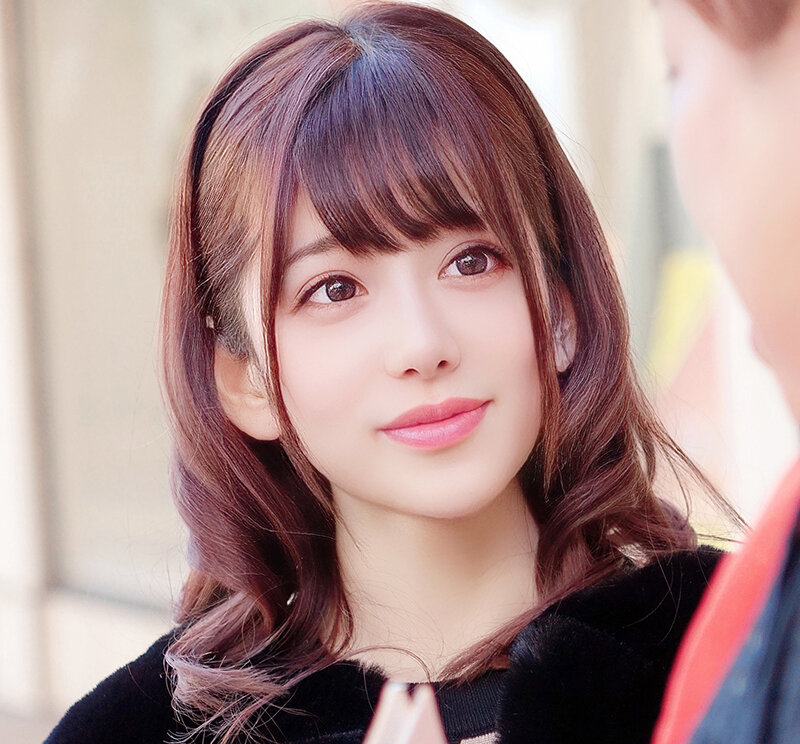 HEZ-607 Bagian 5 - 158 minit