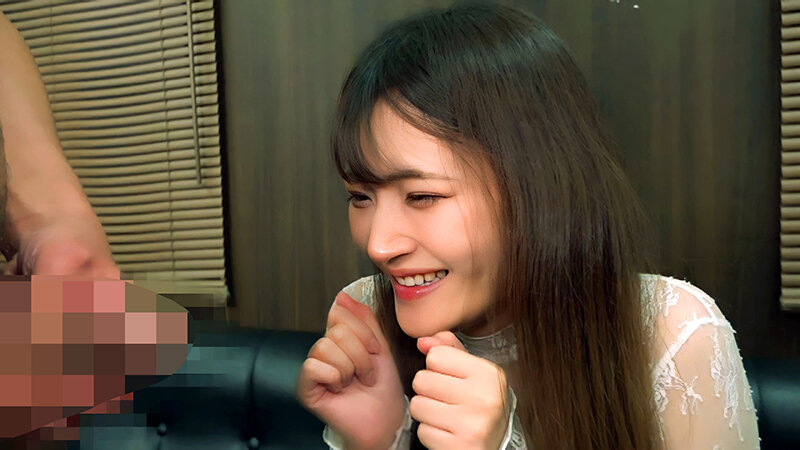 HEZ-609 第 15 部分 - 338 分钟