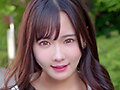 եȥ饹ʿͺʥʥ 18 No.1