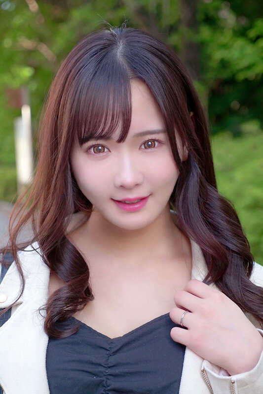 HEZ-612 第 1 部分 - 30 分钟