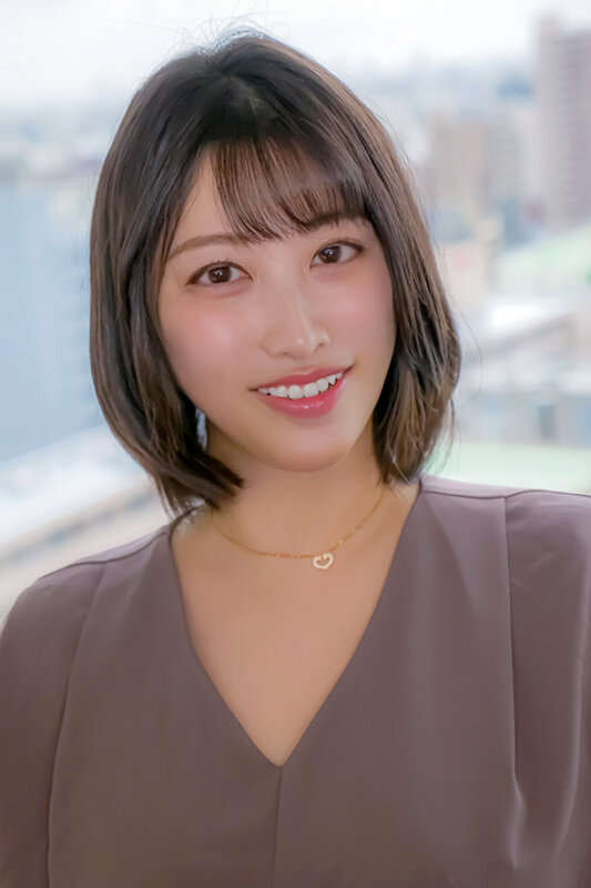 HEZ-612 第 11 部分 - 190 分钟