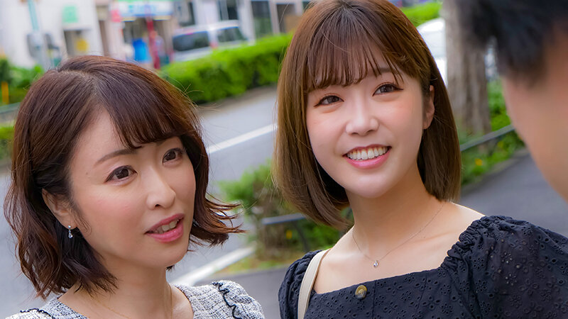 HEZ-613 Part 14 - 173 minutes