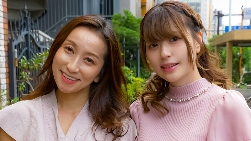 HEZ-613 Part 15 - 184 minutes