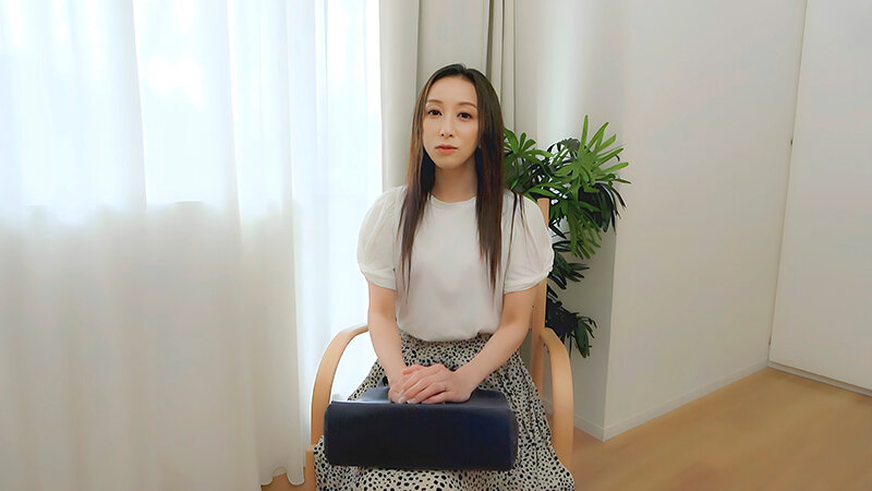 HEZ-616 Bagian 1 - 30 minit