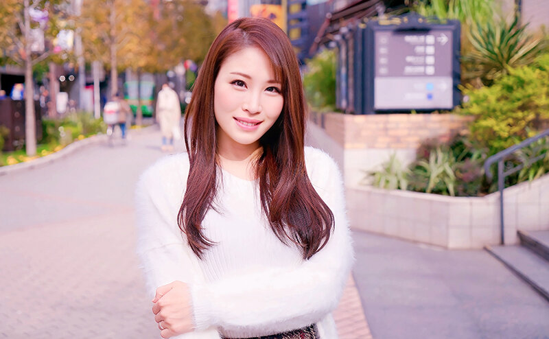 HEZ-618 Part 12 - 206 minutes